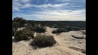 E-MTB ride , Little Creek Mesa , So Utah