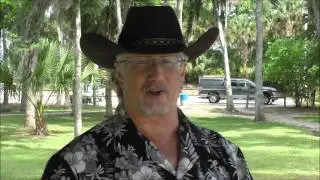 Foreign Brides for American Guys