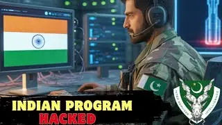 ISI Intelligence Report Sparks Debate on India&rsquo;s Nuclear Secrecy #isi #pakarmy 