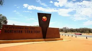 NT to end COVID public health emergency and the vaccine mandate next week