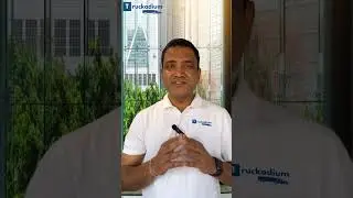 Learn Sales Skills for Truck Dispatching and Freight Brokerage #shorts