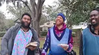 Lionz Den Highways and byways is live!