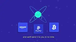 Earn instant 1$  every 10 minutes| Pay pal easy cash out with PROOF| get paid unlimited