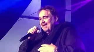 Feestweek Zwanenburg