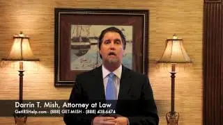IRS Streamline Installment Agreement