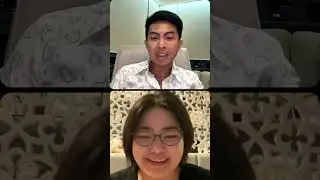 BAHAS SAHAM POTENSIAL BARENG SUCORSEKURITAS DAN TJOE AY #VIRALVIDEO #BERITATERKINI 