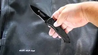 SWATLBS S&W Large SWAT