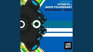 Stockholm (Original Mix)