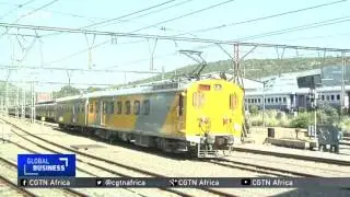 Land ownership a big obstacle to improving rail systems in Africa