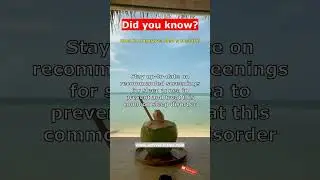 The Secret Of Mens Health Tips #youtubeshorts #shorts #health #healthy #tips