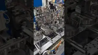 Bearing manufacturer and supplier #bearing#machine#factory#major #woodworking #popular#manufacturing