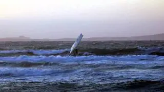naxos_surf_video_15.02.10 II.wmv