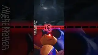Bullying murder drones fans again @Lololot48r1 @godzillaexe1 #1v1 #edit #alright_motion_