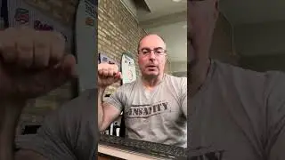 My Thoughts on BODi Affiliate Program in action