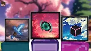 bloxd io BUT THIS IS THE BEST 16x TEXTURE PACK