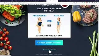 Easy Pro Reviews OTO - Links OTO1 OTO2 Bellow - Front End demo