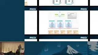 Operations and Management of a Hyper-Converged Multi-Tenant Platform