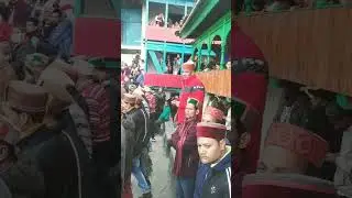Faguli festival #Banjar