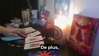 Scorpio -  Scorpion  24hrs   (This is a Positive Omen!)