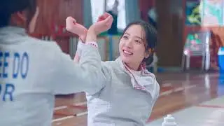 Na Heedo x Ko Yurim // Your Existence (2521 Wonstein OST 4)