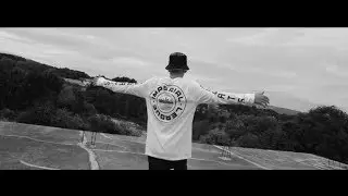 KINTAS - ZEROS ++++++ (VIDEOCLIP OFICIAL) COMANDO PSYCHO