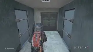 DayZ Stash Spots on Chernarus Part 1