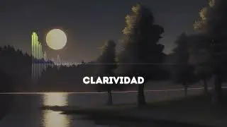 Zoé - Clarividad Instrumental
