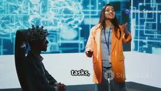 AI to Take Over Coding Jobs? Insights from Zoho's Vembu & OpenAI's Altman  #Sciencefather #facts