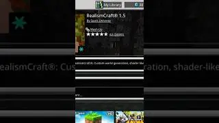 #minecraft #minecraftshorts #minecraftaddon #minecraftaddonreview #theaddonreview #howtominecraft