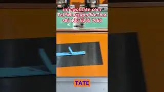 Plastering Trowel CNC Stud Welding Machine Manufacturer Supplier Best Price In India Russia Spain UK