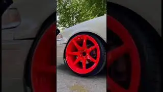 Больше фотографий в нашем сообществе в ВК: 2gear #avto #car #tayota #фото #japan #mark