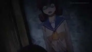 [AMV] Corpse Party - Naomi & Seiko - I Need A Doctor