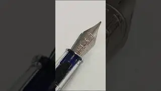 #Waterman #-Kultur #shorts # Circolostilograficoromano #fountainpen #stilografica