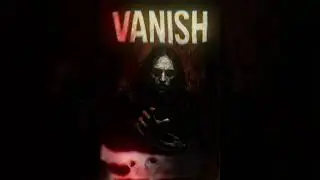 VANISH|AARON STEELE|@SeetherOfficial#seether #newmusic#music#canada#usa#canada