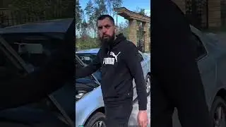Турка з найкращим двигуном 1.8т автопром єра справжніх авто до 2005року