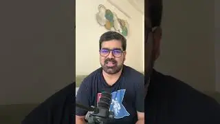 Migsun Lucknow Central | ₹59 Lakh | Shaheed Path, Lucknow 🏬📍💼