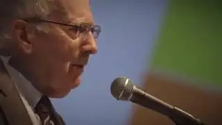 World Marketing Summit ( 2016 )