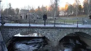 Borgvik (Schweden) 01/2022 22-03-f1)