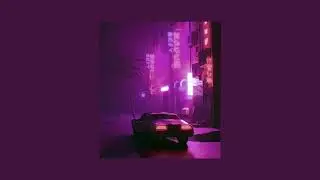 Drive Forever 1 Hour