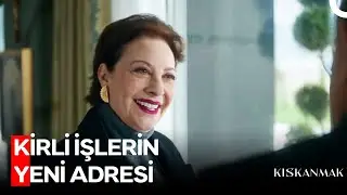 Paşazade ve Bakizade Birliğini Kimse Beklemiyordu! - Kıskanmak