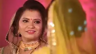 jayrajsinh jadeja jamnagar wedding video jamnagar rushirajsinh jadeja jamnagar