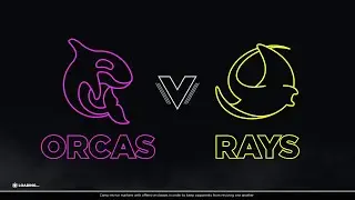 Laser League World Arena Gameplay