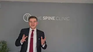 Success Story | The Spine Clinic