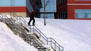 Videogracias! Expect Some Spicey Heat from a Great Gang of Hellions. (Trailer)