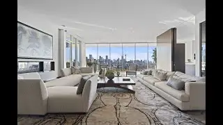 Yorkville, Toronto, ON - Sotheby's International Realty Canada