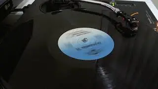 Dynamix II - Techno Bass