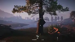 where winds meet l'histoire principale Le ciel n'a pas de quai La t&acirc;che d'un ours. Gameplay Fran&ccedil;ais