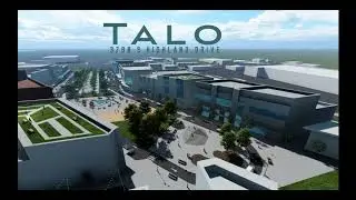 Millcreek Town Center
