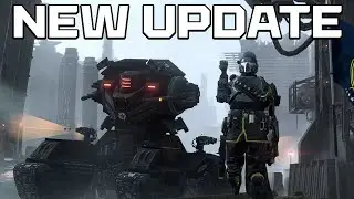 🔴LIVE | Vox Engine Massacre on Raise the Flag Super Helldive