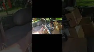 Turbo Silverado build breakdown #automobile #turbochargedengine #707garage